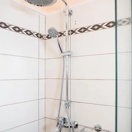 Elegance Suites Plataria Extérieur photo
